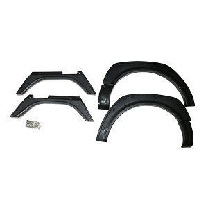 �o��10mm �I�[�o�[�t�F���_�[ 6P �_�C�n�c �n�C�[�b�g�g���b�N S500P S510P �O�� ��� �W�����{�Ή� �}�b�g�u���b�N ���h�� �_�~�[�{���g