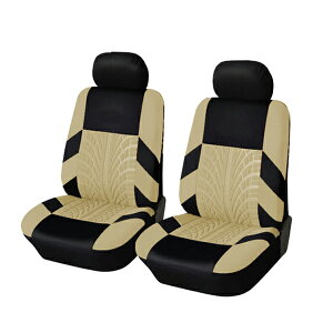 �V�[�g�J�o�[ �|�P�b�g�t�� �z���_ CR-Z ZF2 �x�[�W�� 2�ȃZ�b�g �t�����g�̂� �ėp �ȒP��t �킹��^�C�v