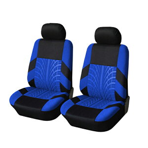 �V�[�g�J�o�[ �|�P�b�g�t�� �X�Y�L �W���j�[ JB23W JB64 �u���[ 2�ȃZ�b�g �t�����g�̂� �ėp �ȒP��t �킹��^�C�v