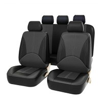 楽天市場】180SX 内装の通販