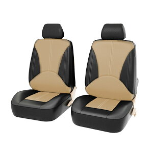 �V�[�g�J�o�[ ���� ���Y �X�J�C���C�� GT-R SkyLinE GTR �x�[�W�� 2�ȃZ�b�g 1��ڃZ�b�g �ėp �ȒP��t �킹��^�C�v