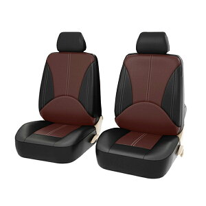 �V�[�g�J�o�[ ���� ���Y �X�J�C���C�� GT-R SkyLinE GTR �u���E�� 2�ȃZ�b�g 1��ڃZ�b�g �ėp �ȒP��t �킹��^�C�v