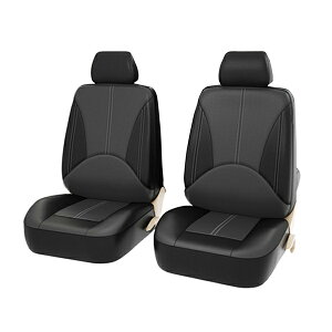 �V�[�g�J�o�[ ���� ���Y �X�J�C���C�� GT-R SkyLinE GTR �O���[ 2�ȃZ�b�g 1��ڃZ�b�g �ėp �ȒP��t �킹��^�C�v