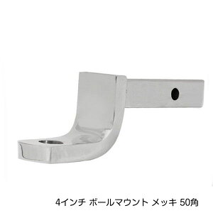 �X�g���[�_K34 K74 �q�b�`�{�[���}�E���g �� 4�C���` �g���[���[ �� ������ �W�F�b�g ���� ����o�C�N �{�[�g �������� �A�N�Z�T���[