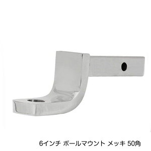 �X�g���[�_K34 K74 �q�b�`�{�[���}�E���g �� 6�C���` �g���[���[ �� ������ �W�F�b�g ���� ����o�C�N �{�[�g �������� �A�N�Z�T���[
