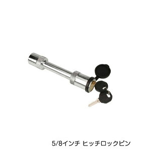���t�� �q�b�`�s�����b�N�Z�b�g �A�g���[ S220G 230G �g���[���[ �� ������ �W�F�b�g ���� ����o�C�N �{�[�g �������� �A�N�Z�T���[