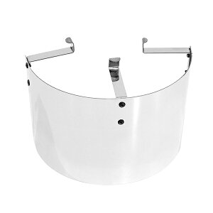 �ėp �G�A�N���[�i�[ �ՔM�� �J�o�[ �����o���^ �G�A�t�B���^�[ �ɑΉ� �G�A�N�� �N���[�� ���b�L S14 S15 �V���r�A180SX 86 BRZ �M�ی�