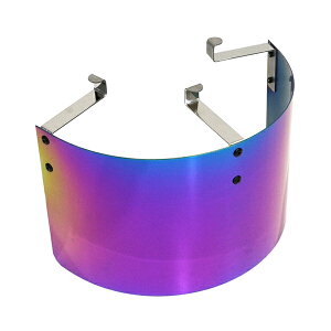 �ėp �G�A�N���[�i�[ �ՔM�� �J�o�[ �����o���^ �G�A�t�B���^�[ �ɑΉ� �G�A�N�� �N���[�� �`�^���� �Ă��F S14 S15 �V���r�A180SX 86 BRZ