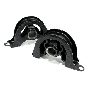 �G���W�� �}�E���g �V�r�b�N �C���e�O�� CR-X JDM USDM �t�����g ���A �K�� 50842-SR3-030 EG6 EG2 EG9 EJ1 EK4 EK9 EJ7 DC2 DB8