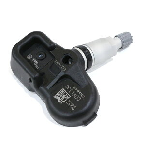 ���N�T�X ��p ��C�� �Z���T�[ TPMS 1�� PMV-C010 42607-30060 RC200 RC300 RC350 RCF GS200 GS250 GS300 GS350 GS450h GSF