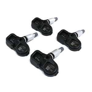 ���N�T�X ��p ��C�� �Z���T�[ TPMS 4�� PMV-C010 42607-30060 RC200 RC300 RC350 RCF GS200 GS250 GS300 GS350 GS450h GSF