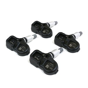 �^�C�� ��C���Z���T�[ TPMS 1�䕪 4�� �Z�b�g PMV-C015 42607-48010 42607-39005 �N���E�� AZSH21 AWS215 GWS224 GWS214 �J���� AVV50