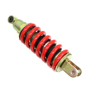 �z���_ �z�[�l�b�g 250 MC31 ���A �T�X�y���V���� �V���b�N ���A�T�X 300mm �K�������i�� 52400-KEA-003 �X�v�����O �V�i