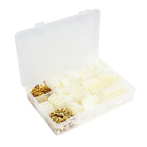 �z�� �R�l�N�^�[ �Z�b�g ���� �o�C�N ���X�g�A�� CBX400F Z400FX CB400F CB400T GS400 XJ400 GT380 RZ 6.3mm 1 2 3 4 6 8 9 12�s��