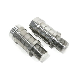 �I�[�����Y�Ή� �����A�_�v�^�[ 35mm XJR1300 XJR1200 XJR400 V-MAX SR400 SRX Z1R Z2 Z1100 Z1000 Z900 Z750GP