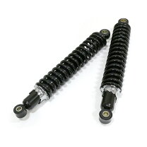 楽天市場】カワサキ ゼファー400 ZR400C リアサス リアショックの通販