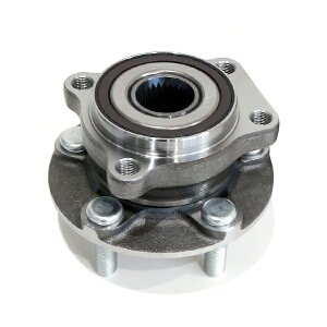 �X�o�� �t�H���X�^�[ SH5 SH9 SHJ SJG H19.9�`H26.1 �t�����g�� �K�������i�� 28373-FG000 �n�u�x�A�����O �K��GMB�i�� GH33140M