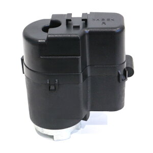 �h�A�~���[ �d���i�[ ���[�^�[ �E�� �^�]�� �����h�N���[�U�[ �v���h TRJ GDJ GRJ 150 151�nTRJ VZJ KDJ RZJ GRJ 120 121 125