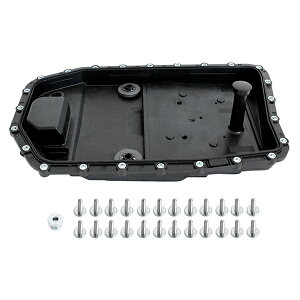 BMW AT�I�C���p�� �t�B���^�[ �K�X�P�b�g O�����O �h�����v���O �{���g 24�{ E63 E64 E85 E86 E89 Z4 630i 2.5i 3.0si 23i