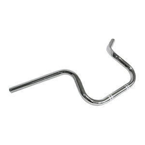 �J���T�L 750RS 750SS GPZ400F KH250 ���[�����O���ڂ� �n���h�� �g���s�J�� ���n�� �o�C�N �\���� ���Ԙ� �i�� ���b�L