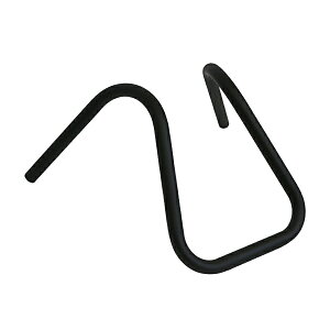�J���T�L KH250 KH400 FX750 CB250T �z�[�N CBX400F CBR400F ���[�����O�n�� �n���h�� ���n�� �o�C�N �\���� ���Ԙ� �u���b�N
