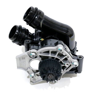 �A�E�f�B �E�H�[�^�[�|���v �T�[���X�^�b�g A3(8P) A4(8K B8) A5(8T 8F) A6(4G C7) ASSY �K�X�P�b�g�t 06H121026DD 06H121026DR
