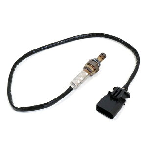 BMW MINI �~�j R50 R52 R53 O2�Z���T�[ �����_�Z���T�[ �݊������i�� 11780872674 1178-0872-674 ���� �N�[�p�[ �N�[�p�[S OnE 1.4i 1.6i