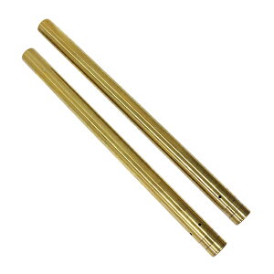 CB1300SF CB1300SB SC54 CB1300 MEJ 43mm 660mm �t�����g�t�H�[�N �C���i�[�`���[�u �C���i�[�p�C�v �S�[���h �����i�� 51410-MEJ -003