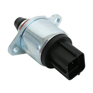 �X�o�� �C���v���b�T GC8 GF8 �t�H���X�^�[ SF5 ���K�V�B BE5 BG5 BH5 ISC�o���u �Z���T�[ ISCV 22650-AA240 A33-660 EJ20