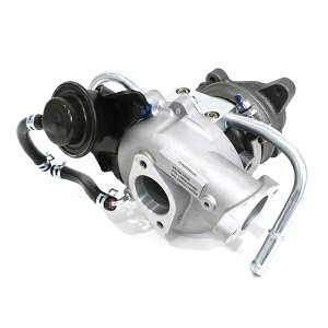 �G�u���B �L�����B �X�N���� �^�[�r�� VZ48 VZ56 �t���i�L DA62V DG62V DA62W DG62W 13900-65H60 13900-65H62 1A16-13-700 �G���W��