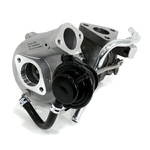 �p���b�g(�O��) MK21S �^�[�r�� VZ53 VZ54 VZ55 13900-58JA0 13900-58JA11A23-13-700B 1A26-13-700D HT06-22 13900-58JB0 13900-58J50