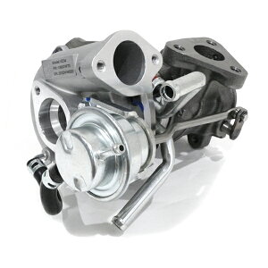 ���S��R CT51S CV51S �^�[�r�� VZ34 HT06-03 13900-74F70 13900-73G01 13900-83CA0 13900-83CA1 13900-83CA2 13900-83CA3 13900-83CA4