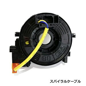 �g���^ C-HR CHR GR SPORT ZYX10 NGX50 �X�p�C�����P�[�u�� �݊������i�� 84307-58060 �N���R�� �X�e�A�����O�X�C�b�` ��
