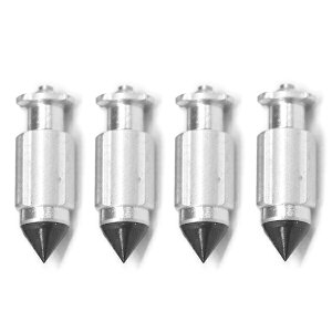 �z���_ CB125T CB223 MC40 4�� �P�C�q�� �L���u���^�[ �t���[�g�o���u 16155-413-751 �݊� �o�C�N �����p ���y�A�L�b�g