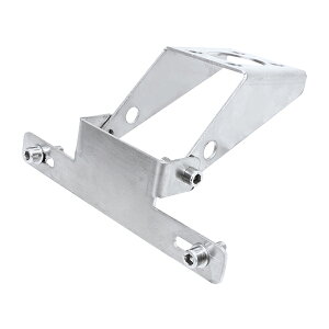 �X�e�����X �t�F���_�[���X�L�b�g �E�C���J�[�X�e�[ �i���o�[ �X�e�[ �t�� �ėp �Œ� ���� �u���P�b�g �p�x���� XJR400R XJR1300R RZ250