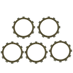 �r�b�O�{�[�C250 GN250 DR250S SJ41A �N���b�`�� 1�䕪 5�� �Z�b�g �v���[�g �t���N�V�����v���[�g �X�Y�L SUZUKI �o�C�N