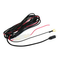 楽天市場】comtec zero500m obd2（車用品｜車用品・バイク用品）の通販