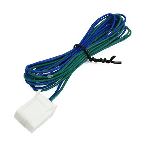 �J�[�i�r�A�� ETC�ڑ��R�[�h �C�N���v�X ECLIPSE ETC ETC104 �����J�[�i�r ��p ETC�A�� �g�� �L�b�g �d���g���ς݃^�C�v AVC-LAN �Ή�