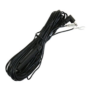 �h���C�u���R�[�_�[ CS-31F �Ή� 3��DC�v���O �����z�� �d���� DC�R�[�h �q���[�Y�{�b�N�X ACC ���� �d�� ���o�� �h�����R