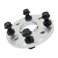 高強度ボルト ナット付き 10mm JA12 JA22 JB23 JB33 JB43 JB64 JB74 プロペラシャフトスペーサー 延長 ハ…
