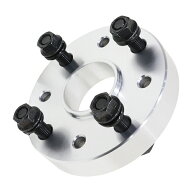 高強度ボルト ナット付き 20mm JA12 JA22 JB23 JB33 JB43 JB64 JB74 プロペラシャフトスペーサー 延長 ハ…