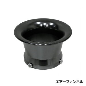 �G�A�[�t�@���l�� �A���~ �A���}�C�g �u���b�N �� ���a 50mm CB50S CB50JX CB50 CD50 CL50 CRF50F CRM50 CT50 DJ-1 G MB50 MBX50F �ėp