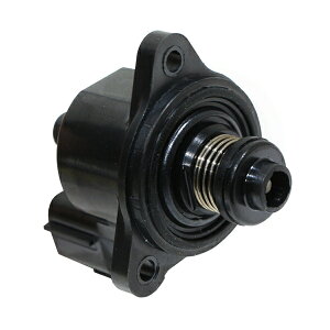 ISCV ISC�o���u�Z���T�[ �O�H �^�E���{�b�N�X U61W U62W �Q�l�����i�ԁF1450A067 ISC�o���u�Z���T�[ �X���b�g�� �����p