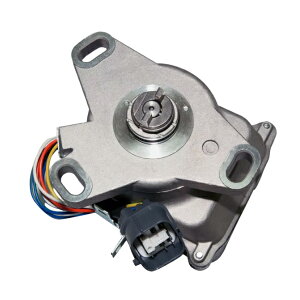�f�B�X�g���r���[�^�[ �L���p GA4 �K�������i�� 30100-P73-A02 TD-87U �z���_ �f�X�r ���y�A ���� �R�� �_�� �G���W�� �s�� ���P