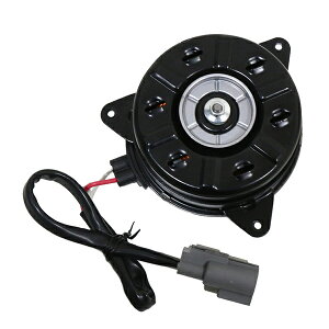 �X�Y�L ���S��R MH34S MH44S �d�� �t�@�����[�^�[ ��p �Q�l�����i�� 17120-50M20 168000-1880 168000-1881 ���W�G�[�^�[ �d���t�@��