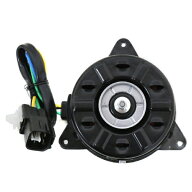 スズキ ワゴンR MH23S MH22S MH21S 電動 ファンモーター 冷却 参考純正品番 21598-4A00C 21598-4A00K 168…