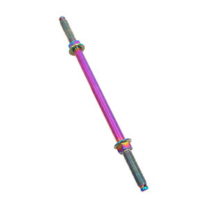 �X�e�����X ���� �A�N�X���V���t�g �`�^���R�[�e�B���O 290mm �z���_ �f�B�I ZX �W���O 50 90 �A�N�V�X90 CUXI100 RS100 DIO JOG �A�v���I