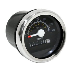 �o�C�N�p �@�B�� �X�s�[�h���[�^�[ �����^�C�v 60mm �z���_ �����L�[ Z50 �S���� �G�C�v �_�b�N�X �J�u �ėp 120km/h 12V �����p ��̌^