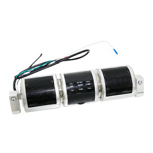 �o�C�N �h�� Bluetooth �X�s�[�J�[ ���[�^�[MP3�v���[���[ �t�����g �n���h���o�[ �X�e���I�X�s�[�J�[ ���y microSD�J�[�h�Ή� USB ���W�I