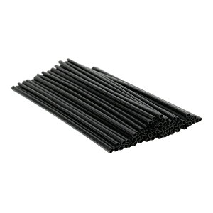 �X�|�[�N�X�L�� 230mm 72�{ �X�|�[�N���b�v �X�|�[�N�J�o�[ �X�|�[�N�z�C�[�������Ԃ� �u���b�N �� �J���T�L KLX250 D�g���b�J�[KDX220